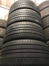 Шины 245/40 R18 Vredestein Quatrac 5