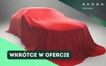 Skoda Kamiq SKODA KAMIQ Style 1.0 TSI 81 KW (110 KM) 7-biegowa przekładnia DSG