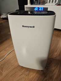 Osuszacz Honeywell TP-Compact-WK