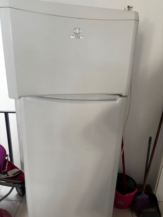 Frigorifico em bom estado