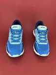 Кросівки 39,5р.25см. Asics Gel GT-2000
