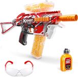 Бластер X-Shot Hyper Gel Trace Fire (Medium) 36657/36621R