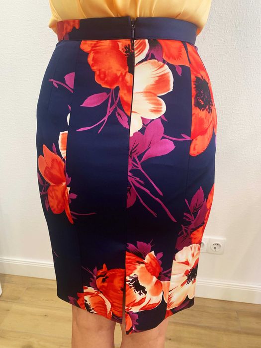 Новая эффектная юбка COAST, р. 8 (44 )