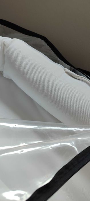 Dock a tot deluxe + /sleepyhead