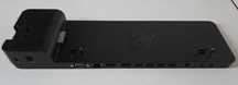 Stacja dokująca HP 2013 UltraSlim Docking Station