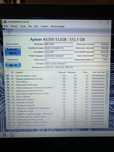 Apacer as350 512gb