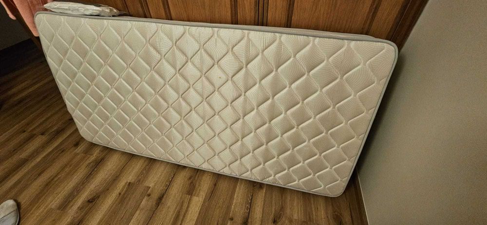 Colchão 90cm /200cm