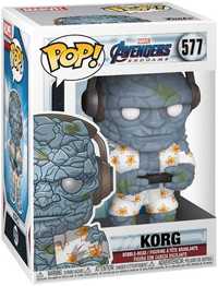 Funko Pop - Avengers figurka KORG - nowa