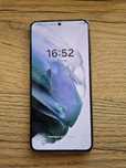 Samsung S21 5g tylko odbiór osobisty