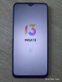 Продам Xiaomi Redmi 9 3/32