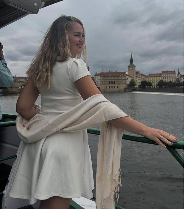 Массаж, масаж релакс, масаж антицелюлітний, масаж чоловікам та жінкам