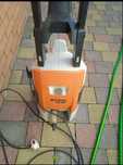 Мийка Stihl re98