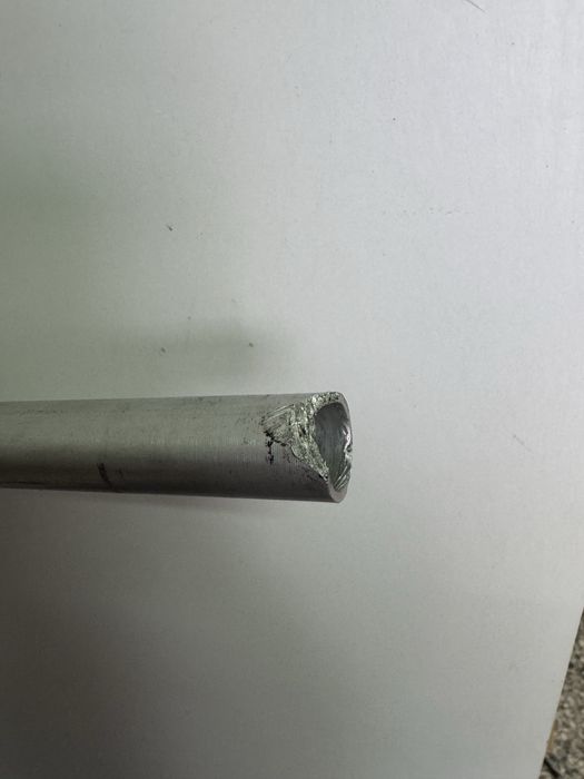 Guiador Suzuki gsxr 600 k6/k7