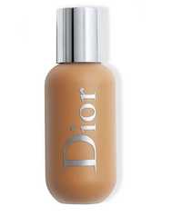 DIOR Backstage Face Body Foundation 4WO Warm Olive  UNBOX
