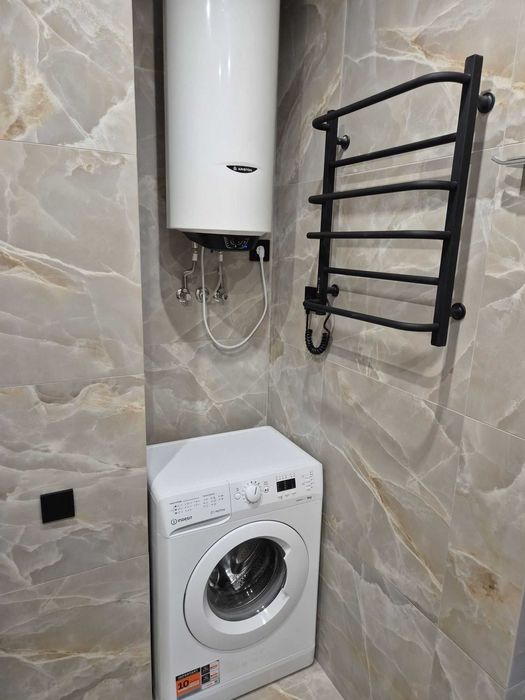 Топ! Продаж 1к квартири ЖК Варшавський 2, м.Нивки