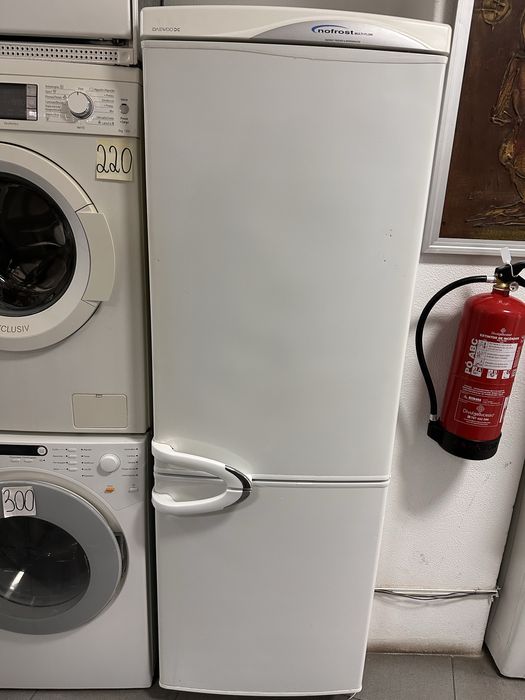 FRIGORIFICOS COMBINADOS (entrega gratuita) 10% DE DESCONTO