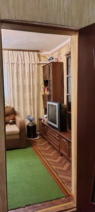 Продаётся дом в с.Зоря Днепр. район СЕРТИФИКАТ