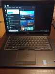 Dell latitude E5450 i5-5300U +części