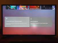 Samsung UE32J5000