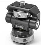 Uchwyt monitora do klatki Smallrig 2905