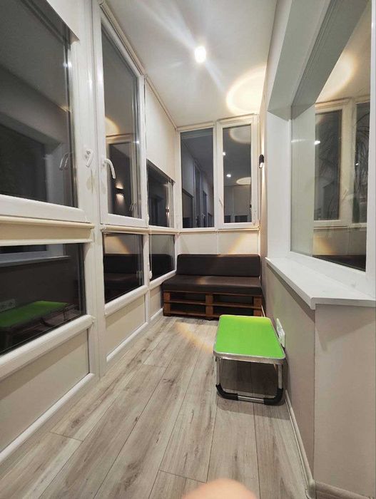 4к по вул.Копилівська 65. Куренівський парк, Дорогожичі, Почайна