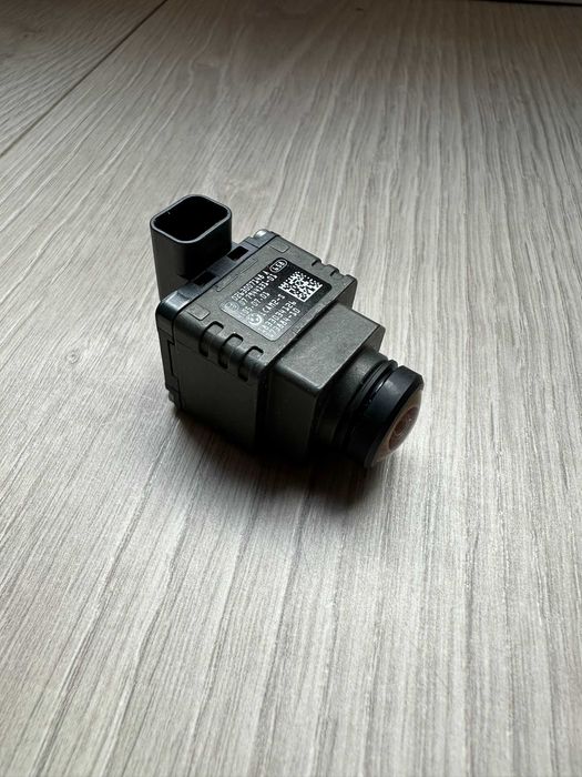 Kamera ICAM2-S BMW IDEALNA surround top view