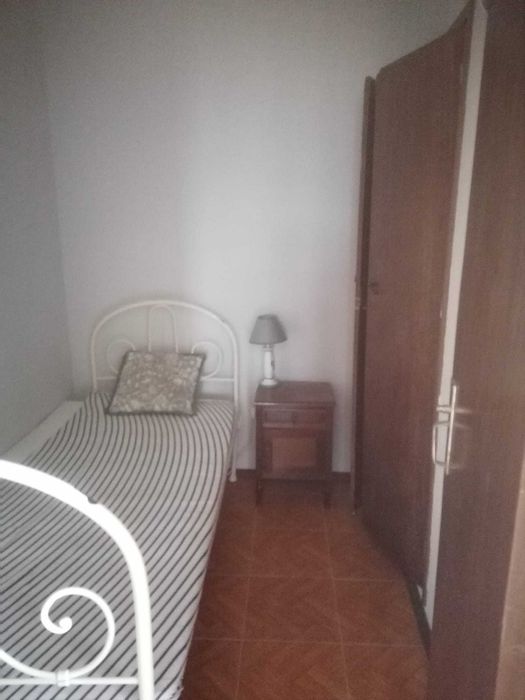Arrenda-se casa em Gondarém -V.N. Cerveira