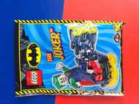 Lego Batman JOKER