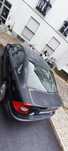 Ford Focus Ghia 2005