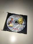 Gra Sergei Bubka s Millennium tony hawk soldier of fortune jedi knight