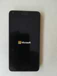 Microsoft Lumia 640 Dual SIM - sprzedam