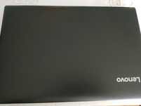 Laptop bardzo dobrym stanie
