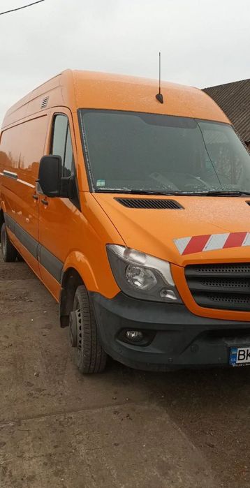 Вантажні перевезення