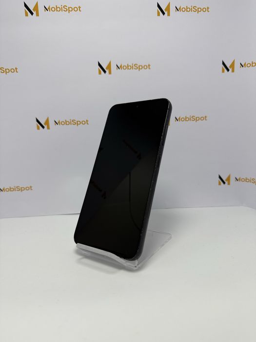 Samsung s23 Black 8/128gb Neverlock