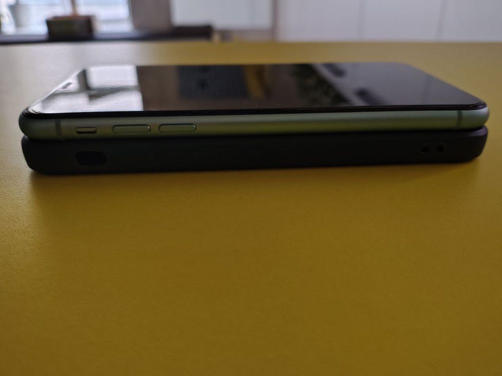 iPhone 11 (128gb)