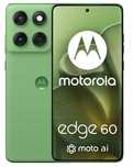 Motorola Edge 60 5g. 12/512 GB