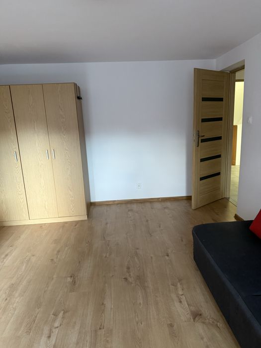 Mieszkwnie w centrum Nowego Dworu 2500zł
