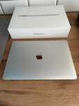 Okazja MacBook Air M1 / 8GB / 256GB / Stan idealny / tylko 41 cykli!!