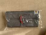 Bolsa / Kit de viagem - TAP