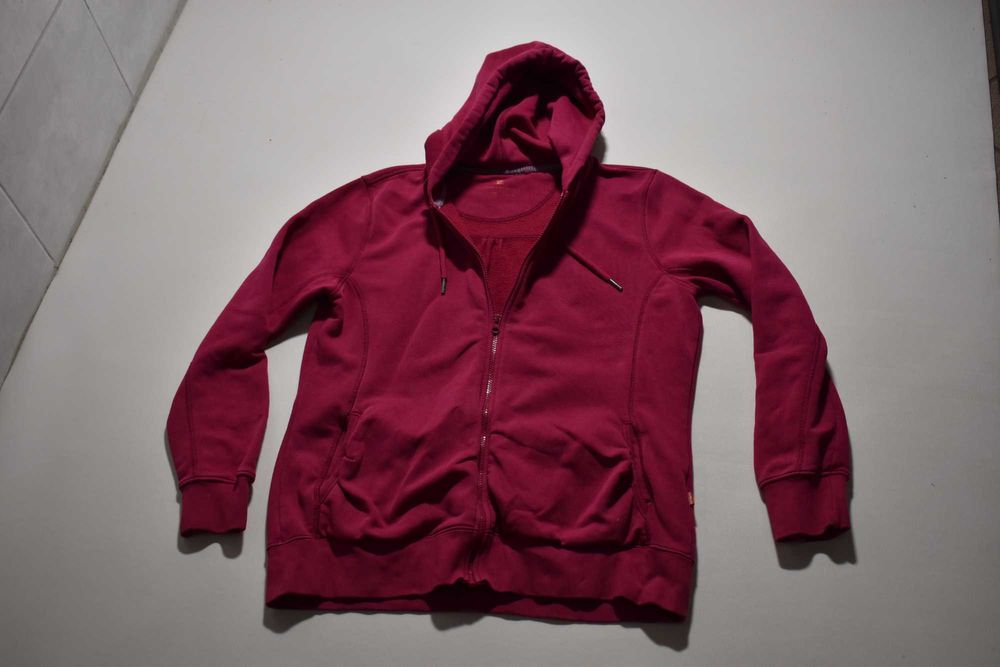 Engelbert strauss 2XL bluza robocza damska