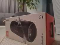 Nowy głośnik jbl Flip 6