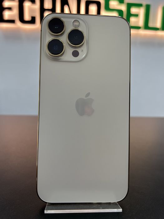 Айфон 13 про 129/256/512 iPhone 13 Pro Trade-in