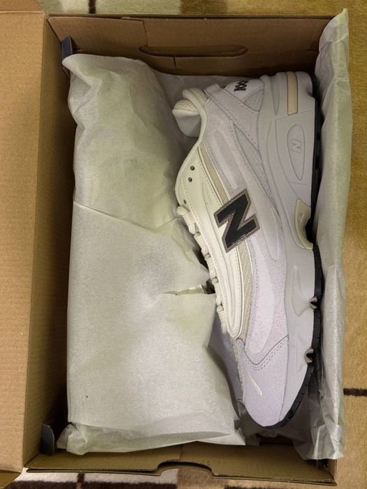 Кросівки New Balance 1000 (M1000PSB) кроссовки мужские оригинал