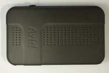 Avid Mojo 7020 - 20000-XX Portable Media Composer Accelerator