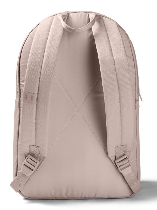 Plecak Under Armour LOUDON BACKPACK