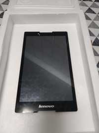Lenovo TAB3 850 LCD+Touch Screen