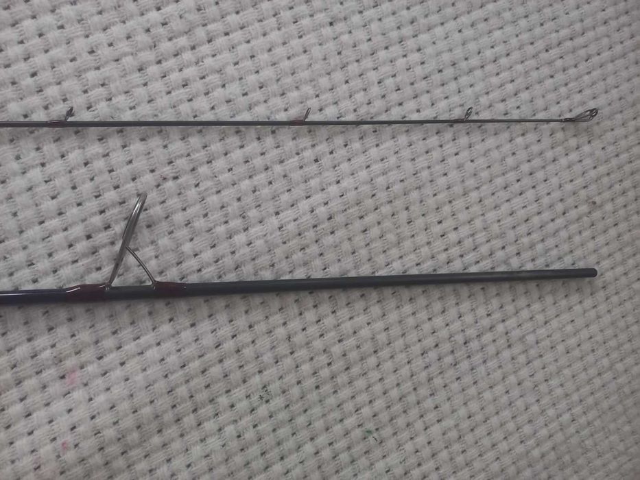 Спінінг Спиннинг CD Rods Rapid concept RC-902 MH 2.74м тест 10-35 гр