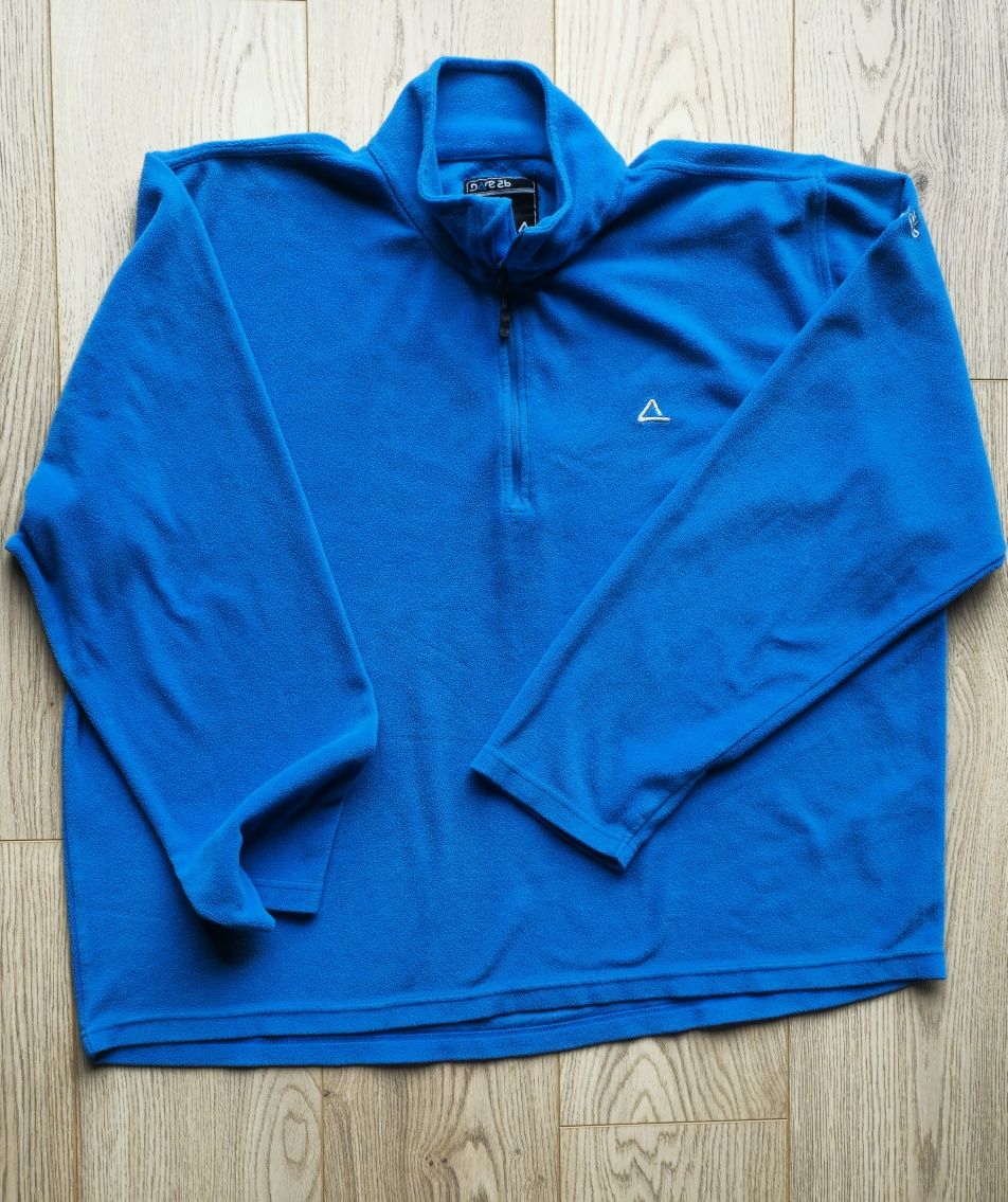 Polar męski Dare2B, 3XL