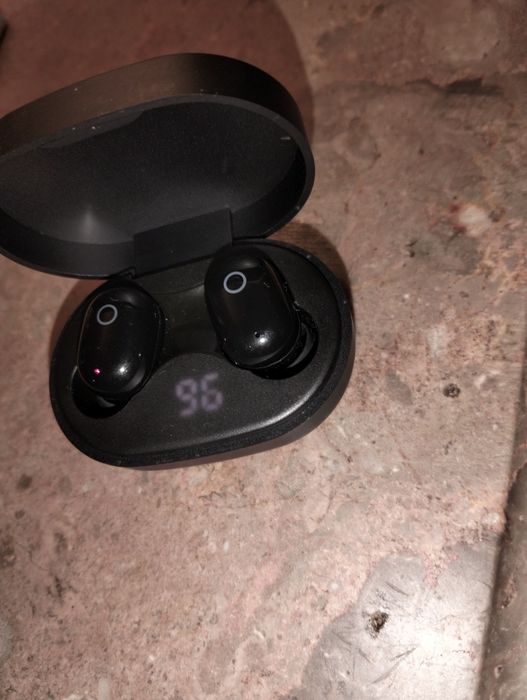 3 Phones de bluetooth