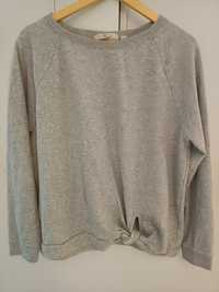 Bluza damska HM rozmiar M sweter 40